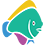 Wrasse - Writing for assignment E-Library